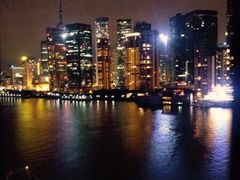 -上海外滩英迪格酒店