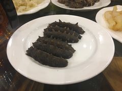 -百丈园(陈村店)