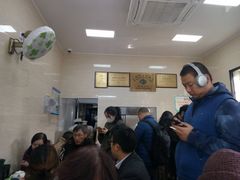 -万寿斋(山阴路店)