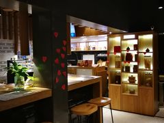 -炖物24章·顺时轻养茶(杭州大厦店)