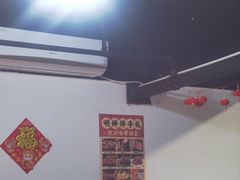 -明婷饭店(外曹家巷店)