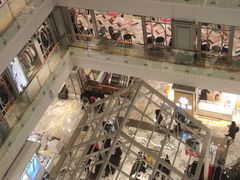 -优客城市奥莱