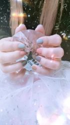 -吉吉靓甲美睫
