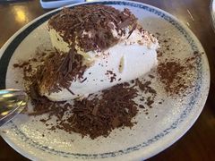 -PIZZA BIANCA(万象城店)