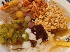 -大龙燚火锅(太古里店)