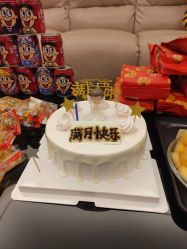 -宝生月子中心(民治店)