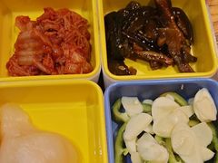 -名扬烤肉(起源店)