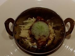 -王品台塑牛排(成都万象城店)