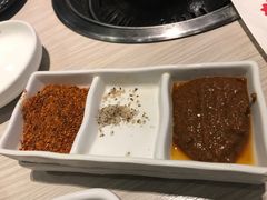 -权金城(龙旗店)
