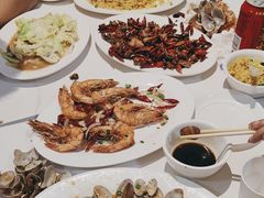 -花乐餐厅(涠洲岛店)