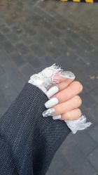 -瞧·享轻奢美甲美睫