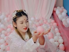 -苏州5D星空错觉艺术馆
