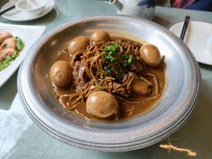 -湘湖大院(越王路店)