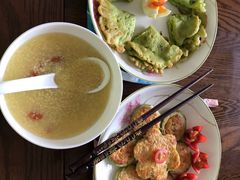 -爱月宝月嫂·育儿嫂(哈尔滨总店)