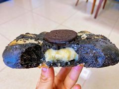 -好利来(广安门店)