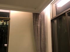 -广州锦绣香江度假别墅