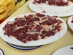 -贵宾牛·潮汕牛肉火锅(珠池总店)