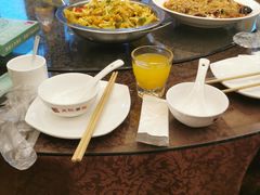 -吴记酱骨炖菜馆(西大直街店)