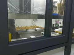 -老才香老才鸡腿(青阳店)
