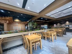 -顺姬冷面(长白西路店)