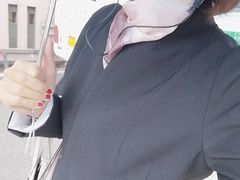 -Dior迪奥(国贸商城店)