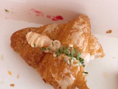 -月枫堂(长春这有山店)