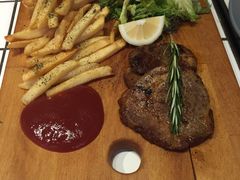 -MIKAKU(万达广场上海宝山店)