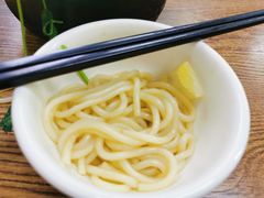 -金新羊杂馆·小龙虾