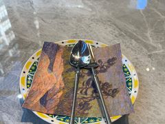 -木尔坦·Multan巴基斯坦清真餐厅halal(大智嘉园店)
