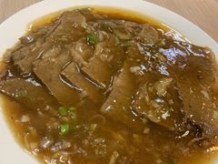 -协顺园回头馆(南顺城路店)