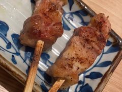 -德川家日本料理(顺义华联店)