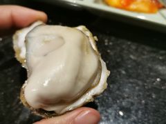 -悟烧·自助烤肉料理(秋林旗舰店)