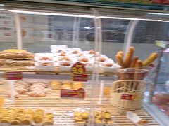-味多美蛋糕(东直门店)
