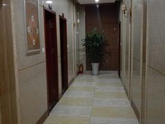 -家富富侨(西城店)