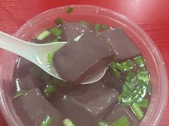 阿一猪红汤-阿一猪红汤(总店)
