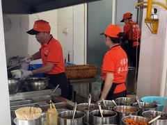 -黄家塘米粉(花台店)