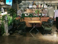 -LYFATTI 莱芙缇(赣水路店)