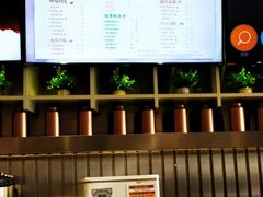 -CoCo都可(湖滨银泰店B区店)