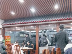 -柴氏风味斋(甘家口店)