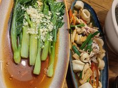 -宝旺姜母鸭(顶澳仔猫街店)