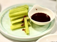 -沸腾鱼乡(知春路分店)
