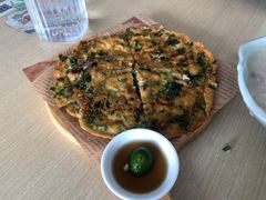 -茶小点(丽悦新天店)