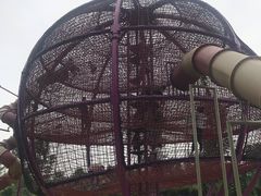 -枫香湖儿童公园