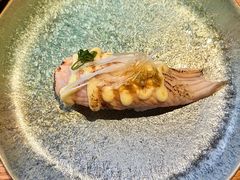 -六花亭居酒屋(永庆坊店)