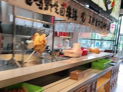-云味馆·云南菜·云南米线(景田店)