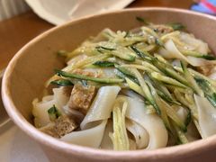 -禅悦素食