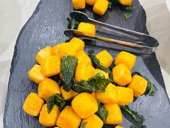 -食神鱼头佛跳墙(百子湾旗舰店)