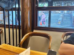 -乌记大厨餐厅