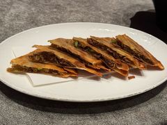 -醉东Oriental House(静安嘉里中心店)