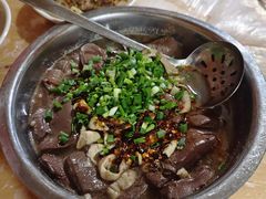 -周血旺老店